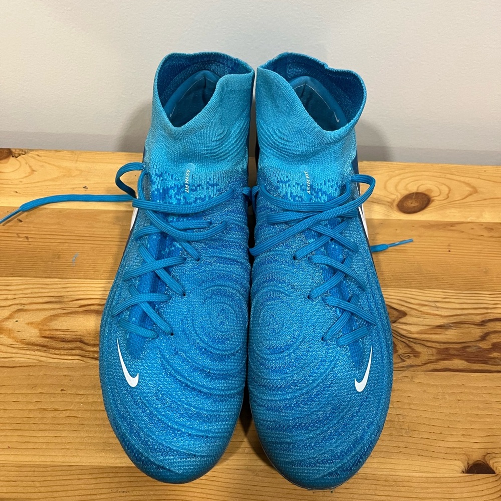 Nike Phantom Luna Elite AG